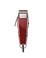 Tagliacapelli Professionale TYPE 1400 - MOSER