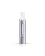 Mousse a Tenuta X-Strong - DRAMATIZE IT - VOLUME - KADUS - 250ml