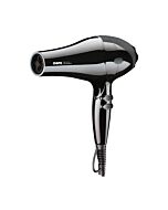 Phon Professionale - BLACK MAMBA - MOVE - 2000 Watt