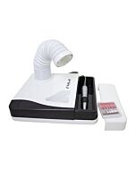Aspiratore + Fresa - NAIL MACHINE 4.1 - MELCAP