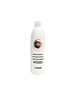 Olio Protettivo con Cheratina - NAT OIL - CALMAR - 250ml