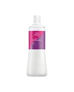 NEUTRALIZZATORE CURL & WAVE -  WELLA PROFESSIONALS - 1000ml