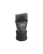 Pettine adattatore universale NOZZLE COMB - GAMMA PIU'