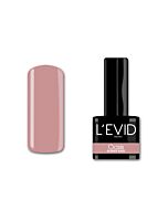 RUBBER BASE - Oasis - L'EVID Milano - 7ml