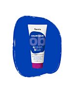COLOR MASK OCEAN BLUE - Maschera Colorante Nutriente - FANOLA - 200ml