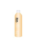 Fluido Modellante Protettivo OIL NON OIL - TREND UP - 250ml