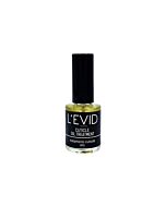 Olio per Cuticole - CUTICLE OIL TREATMENT - L'EVID Milano - 12ml