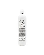 Olio Massaggio alle Mandorle Dolci - VIS - 500ml
