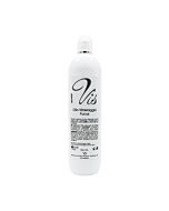 Olio Massaggio Fucus - VIS - 500ml