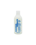 Emulsione Ossidante - Extra Stabilizzata per Tinture e Decolorazioni 10 Vol. - CALMAR - 250ml
