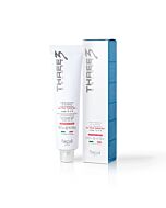 THREE COLORE - Colorazione in Crema - FAIPA - 120ml