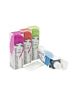 STARGAZER Colori Semi-Permanenti Senza Ammoniaca