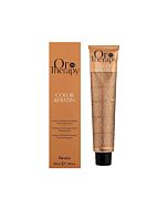 COLOR KERATIN ORO THERAPY Colorazione in Crema senza Ammoniaca - FANOLA - 100 ml