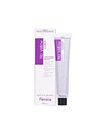 NO YELLOW COLOR Colorazione in Crema Antigiallo - FANOLA - 100 ml