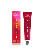 COLOR TOUCH Colorazione Tono su Tono Senza Ammoniaca - WELLA Professional - 60ml