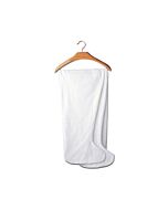 Pantalone con Piedino TNT - Imbustato Singolarmente - 10pz.