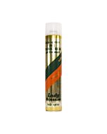 Lacca Speciale per Parrucchieri con Gas Ecologico Lady Rossana - 750ml