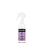 10 in 1 - Maschera Spray - con Cheratina e Pantenolo - ALLWAVES - 125ml