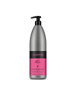 Color Defense - Shampoo Protezione Colore per capelli colorati e con mèches - ALLWAVES - 1000ml