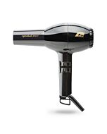 Phon Parlux 2000 SUPERTURBO - PARLUX - Nero - 1400 Watt