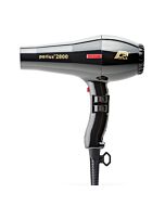 Phon Parlux 2800 - PARLUX - Nero - 1760 Watt