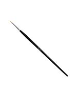 Pennello Nail Art EXTRA PRECISO - Ref. 141029