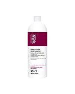 Shampoo PERFECT BLONDE SILVER per Biondi Perfetti - TREND UP - 1000ml