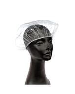 Cuffia Termica Monouso per Permanente - PERM CAP - LABOR - Conf. 10 Pz.