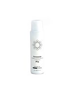 Permanente P1s Capelli Naturali e Grossi - DESIGN LOOK - 500ml