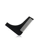 Pettine Definizione Barba - THE BEARD PRO - LABOR