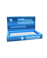 Fiale Fito Placenta - Lozione Ristrutturante dei Capelli Priva di estrogeni e Gestageni - TRICOFLORENCE