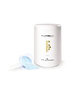 Polvere Decolorante BLONDE PlatinKer - KLERAL SYSTEM - 400gr
