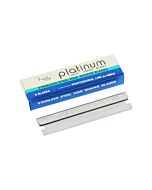 Lame PLATINUM - NIKKY - Conf. 5 Lame