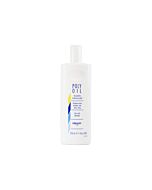 POLY OIL Olio Protettivo per Capelli - DIKSON - 250ml