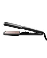 Piastra Professionale PRESTIGE - HAIRON - Temp. Max 230°C