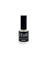Primer - L'EVID Milano - 12ml