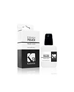 Primer per Ciglia - EYELASH PRIMER - KALENTIN - 15ml