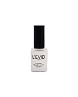 Primer Fluido Non Acido - L'EVID Milano - 10ml