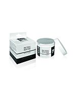 Dischetti Sgrassanti Delicati per Ciglia - PROTEIN REMOVER - KALENTIN - 75 Pz.