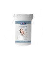 Dischetti Struccanti Quadrotti Max - Cotone Puro 100% - Conf. 50pz.