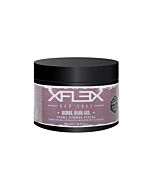Gel a Tenuta Estrema effetto lucido - REBEL HAIR GEL - XFLEX - 500 ml