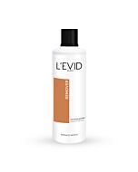 REMOVER Solvente per Gel Polish L'EVID MILANO - 1000ml