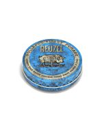 BLUE POMADE Cera all'Acqua per Capelli - REUZEL - 113g