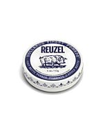 CLAY MATTE Argilla Matta - REUZEL - 113g