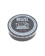 EXTREME HOLD MATTE Cera per Capelli Opaca - REUZEL - 340g