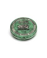GREEN POMADE Cera per capelli - REUZEL - 113g