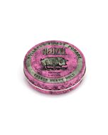 PINK POMADE Cera per capelli - REUZEL - 113g