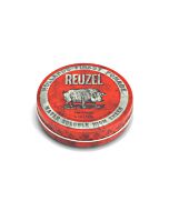 RED POMADE Cera all'acqua per capelli - REUZEL - 113g