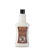 DAILY CONDITIONER Balsamo Uso Frequente - REUZEL - 1000ml