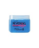 Gel per Capelli REVERGEL Regular - Fissaggio NORMALE - HELEN SEWARD - 500ml